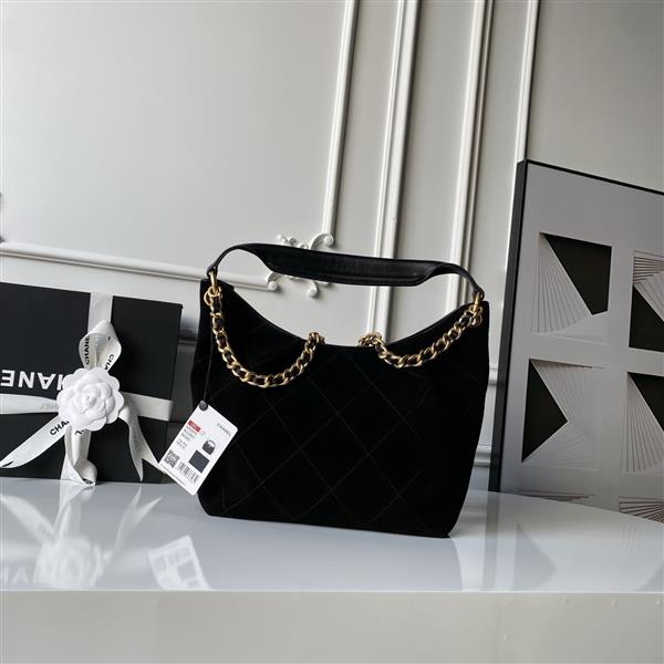 2026131204539249 790